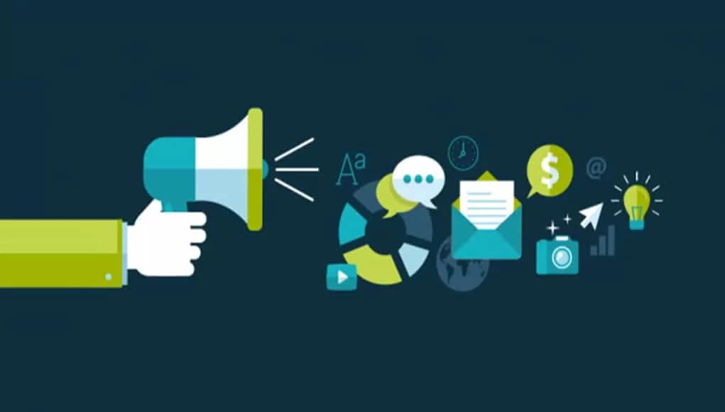 Çince İçerik Yazıları Tercümesi