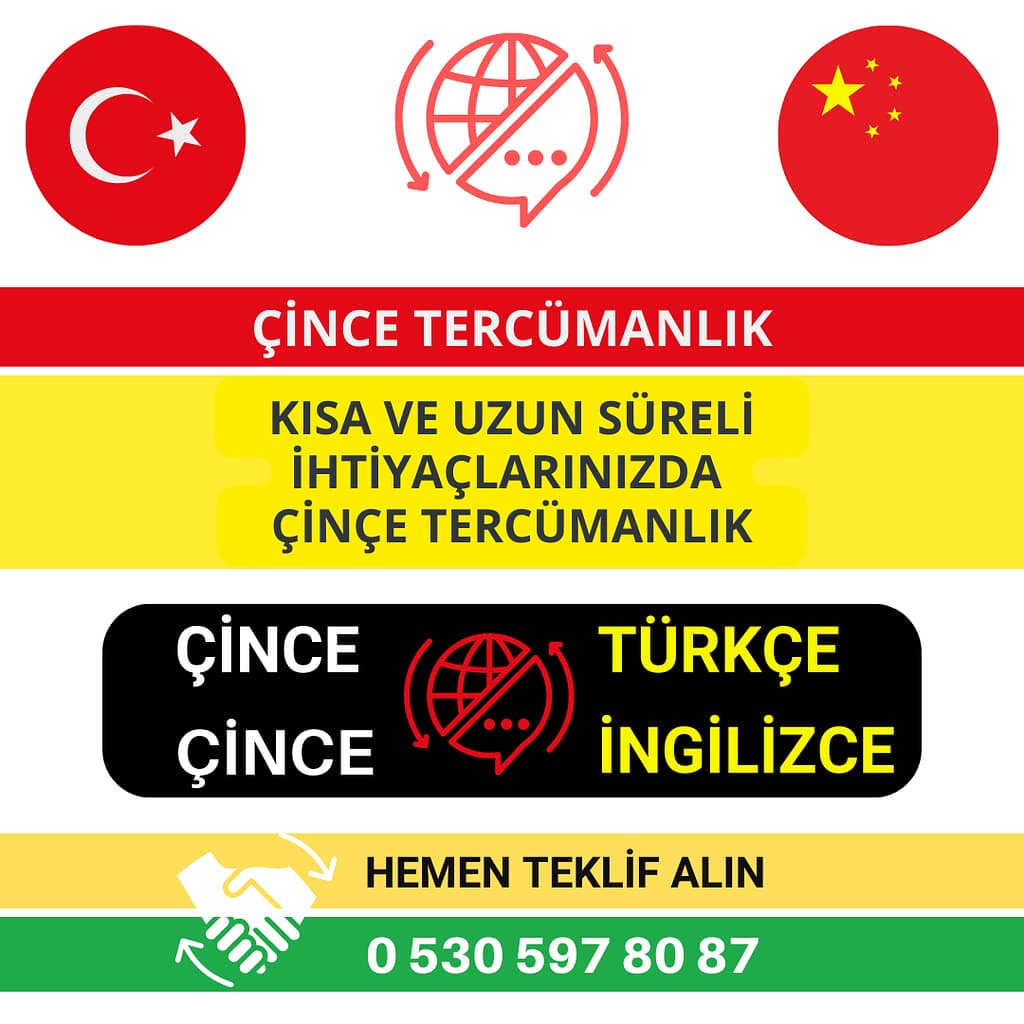 İhtiyacınız Olan Tercümanı Bize İletmeniz Yeterli. En Kısa Sürede talep ettiğiniz tercüman ihtiyacınıza göre belirlenip size fiyat, çalışma koşulları ve diğer sorularınızı cevaplayarak tercümanlık hizmeti almaya başlıyorsunuz.