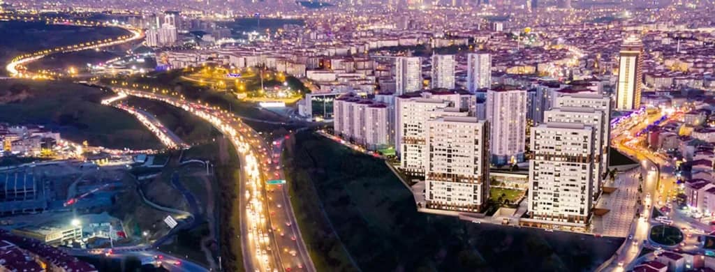 İstanbul Gaziosmanpaşa Çince Tercüman