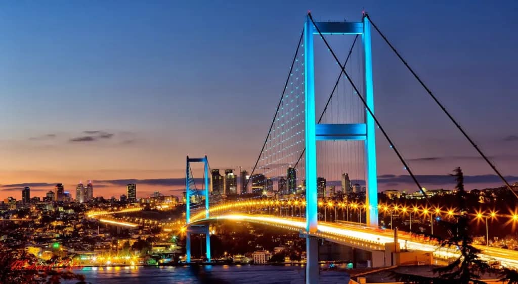 İstanbulda Çince Tercümanlık Hizmeti