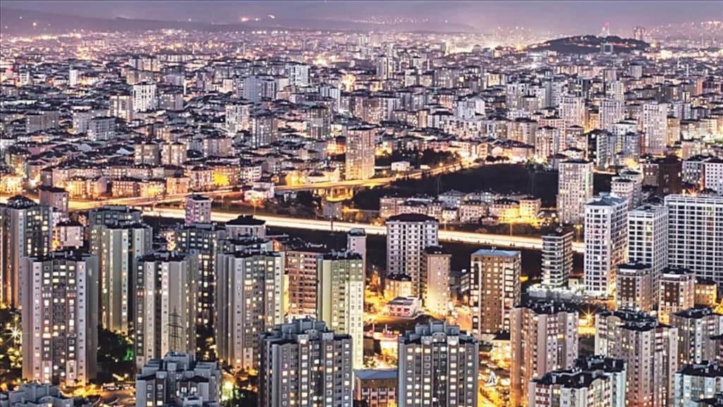 İstanbul Esenyurt Çince Tercüman