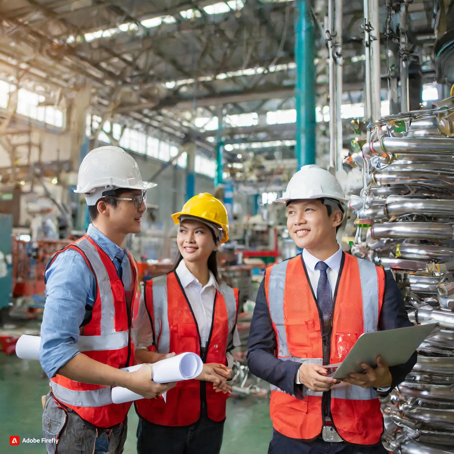 Çince Türkçe Tercüman