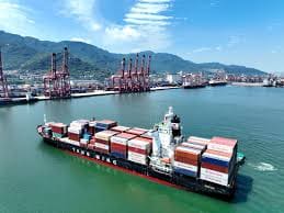 Çinden İthalat İçin Çince Tercüman