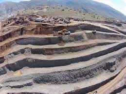 Sivas Çince Türkçe Tercüman