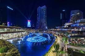 İstanbul Ataşehir Çince Tercüman