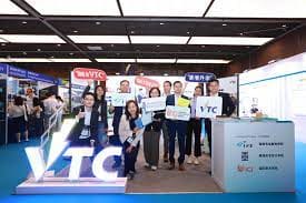 Çin Eğitim Fuarları Çince Tercüman