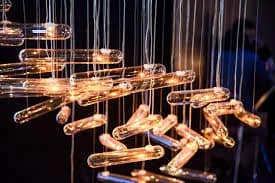 Çin Işık ve Ses Fuarı Çince Tercüman