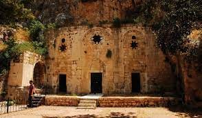 Hatay Çince Türkçe Tercüman