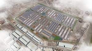 Konya Çince Tercümanlık Hizmeti