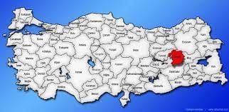 Bingöl Çince Tercüman