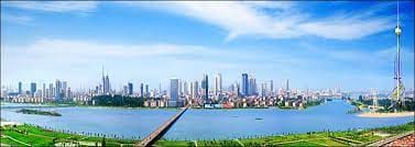 Linyi Fuarları Çince Tercümanlık