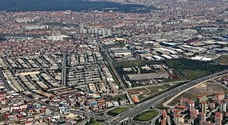 İstanbul Dudullu Çince Tercüman