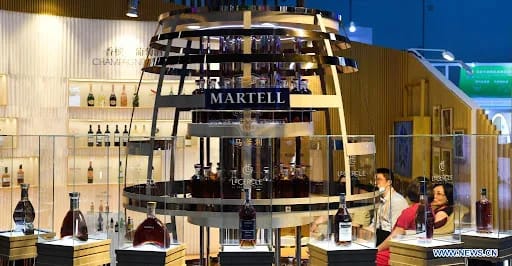 Çin Cam Fuarları Çince Tercüman