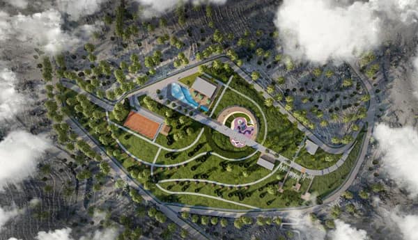 Ankara ve İlçeleri Çince Tercüman