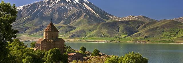 Van Çince Tercümanlık