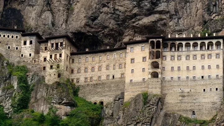 Trabzonda Çince Tercümanlık