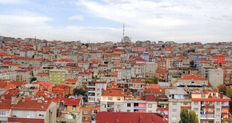 İstanbul Bağcılar Çince Tercüman
