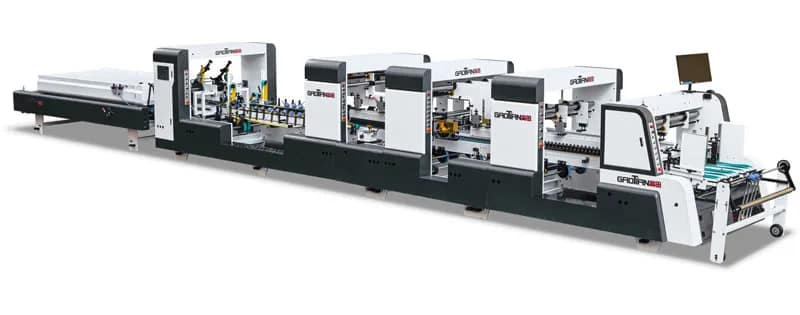 Çin Kağıt Matbaa ve Etiket Fuarları Çince Tercüman