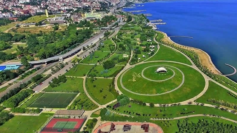 İzmit Çince Tercüman