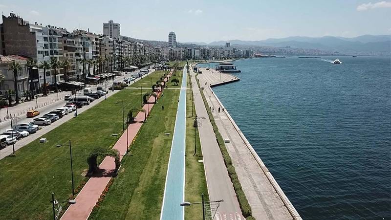 İzmir Sanayi Çince Tercümanlık Hizmeti